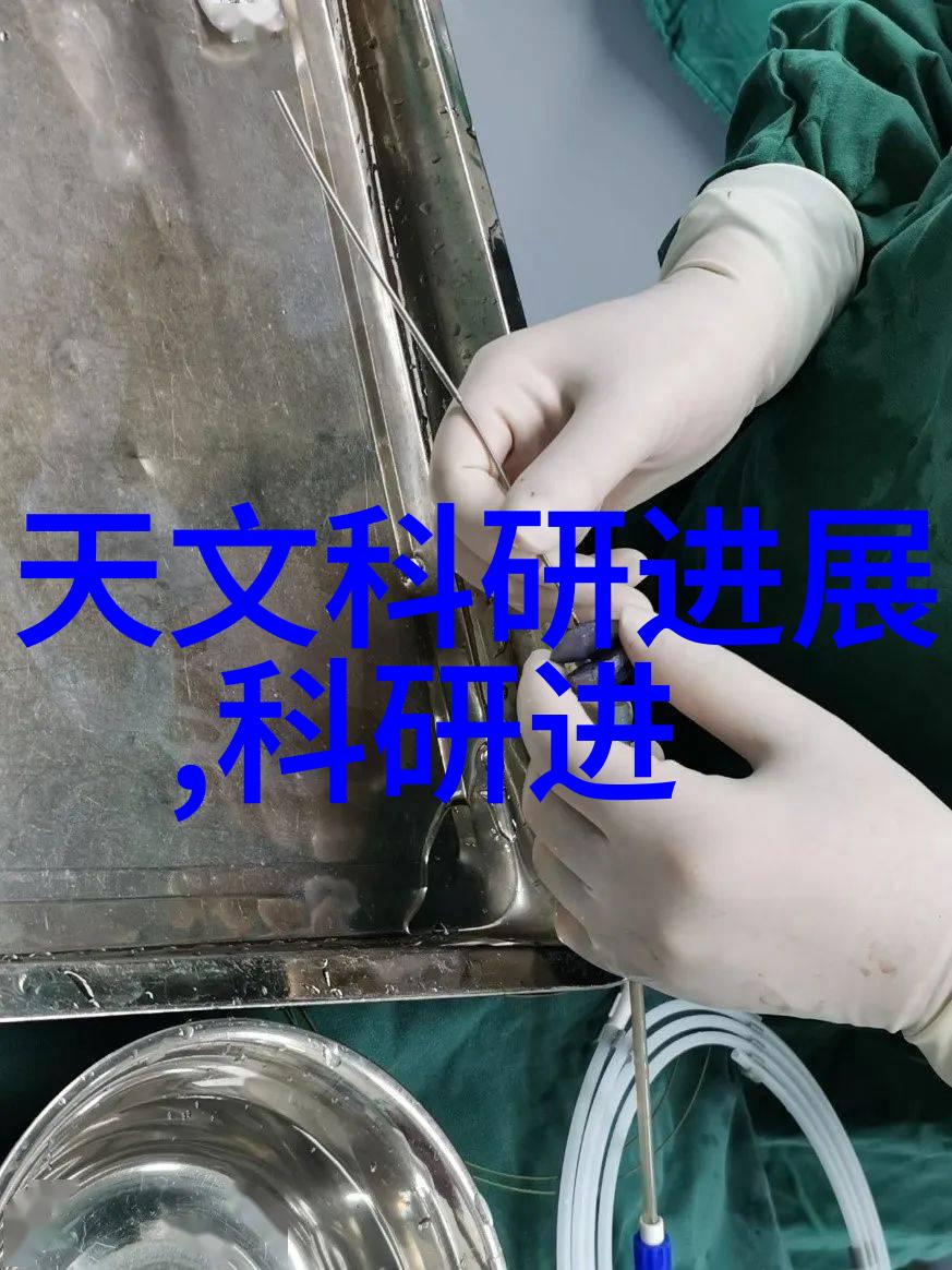 中央新风系统我是如何通过一键切换让家里空气变新的