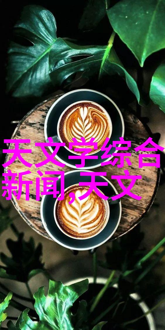 新能源驱动下的水利水电项目兴建新格局