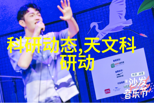 再穷家里也不要摆这几种植物只会让你的健康越来越差要留意拎包入住装修大概多少钱社会注意了