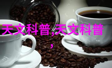 机器人穿着时尚文化影响和社会接受度分析