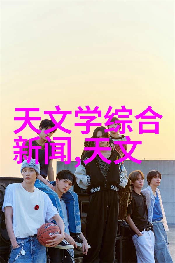 新冠疫情下的英雄企业上海奥星如何支持全球抗疫努力