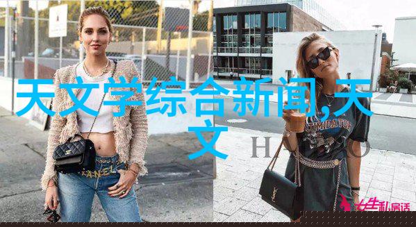 不要怕湿了家用工具快速修复卫生间漏水现象