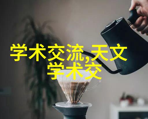 环填料规整之道探索高效地面改善技术