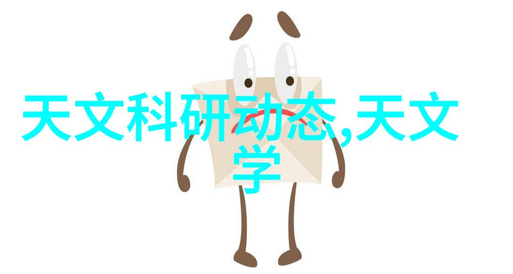 喷漆水帘柜是不是真的能让家居焕然一新