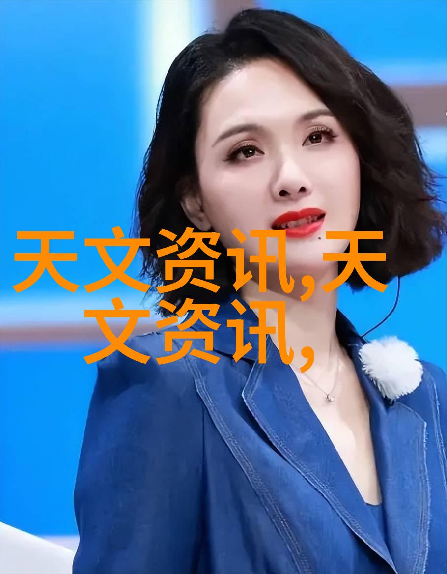 秘密之源引发剂的觉醒