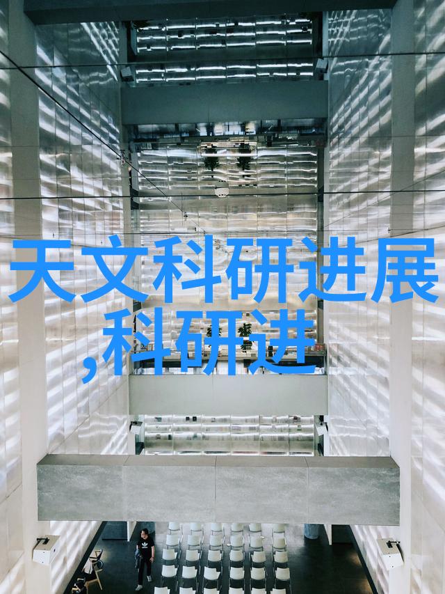 网红书包品牌萧氏贵女背影故事