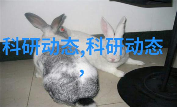 高效能热源技术探索三温区管式炉的工作原理