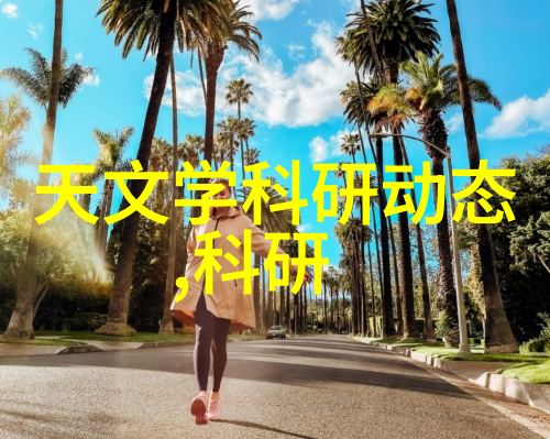 立项前的可研报告难点在哪探索前期准备的关键要素