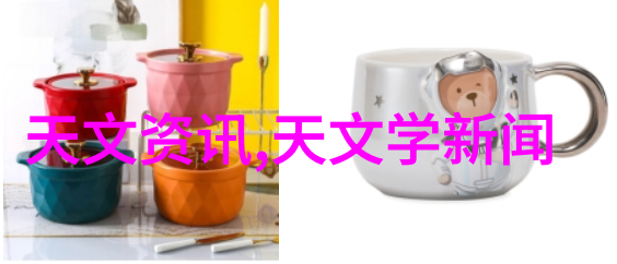 拔萝卜电视剧高清免费观看全集咱们一起把萝卜捅透如何无痛搞定全季度高清福利
