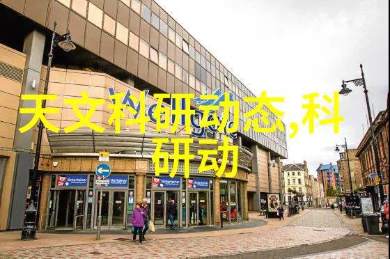 膏药机械与同类产品的区别在哪里