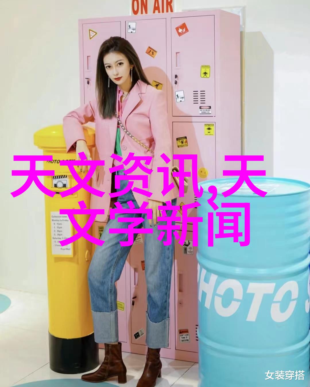 冰块与棉签的奇妙牛奶实验