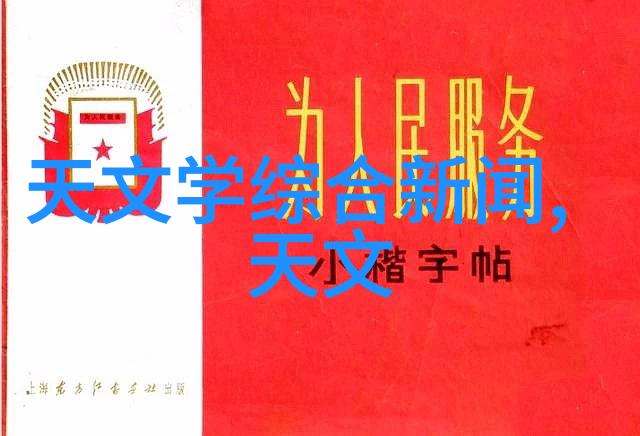 对于室内外使用的小型加湿器和去湿机是否需要专门的小排放系统