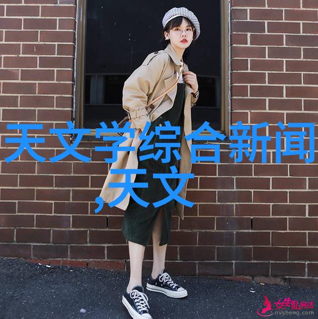 2013年小户型客厅装修效果图大全材料选择与色彩搭配有何讲究