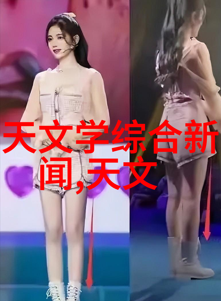 不锈钢波纹管制造工艺-精密铸造与冷拔技术的结合不锈钢波纹管的高效制造
