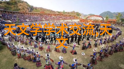 农家娘子种田记我的土地和汗水