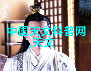 撰写高效个人工作总结报告的技巧与实用策略