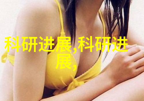 智能制造的未来究竟是什么样子