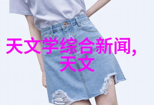 中国制药设备网官网行业动态与产品展览的综合平台
