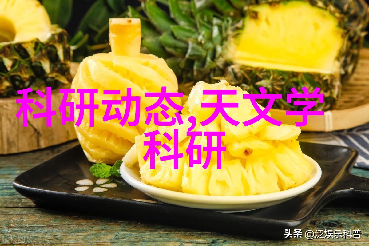 化工药品外包装机械让您轻松搞定包装难题