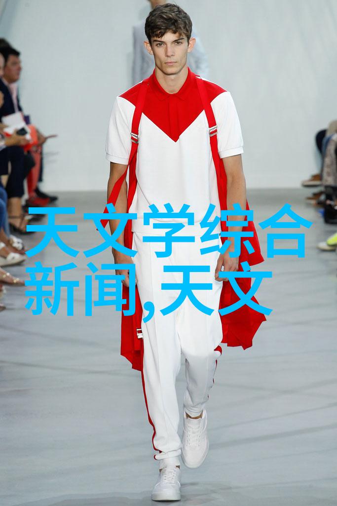 高效破碎机器重塑废旧轮胎的新篇章