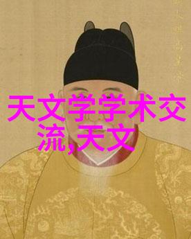 餐厅下水油水分离池-高效清洁系统油污不再困扰您的厨房