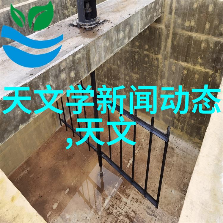山东最大的不锈钢生产厂家-青铜峪守护山东不锈钢产业的巨擘