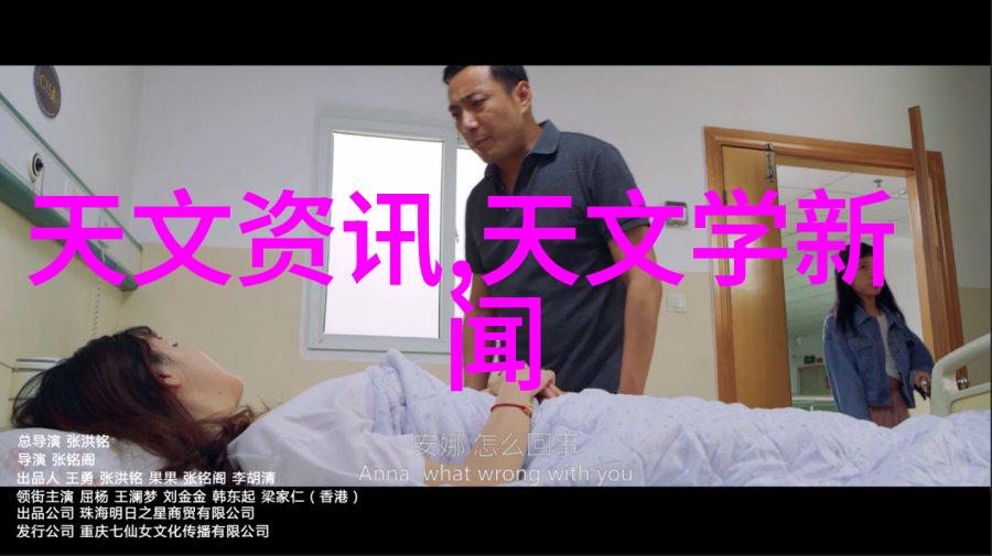 能否快速成长到10倍