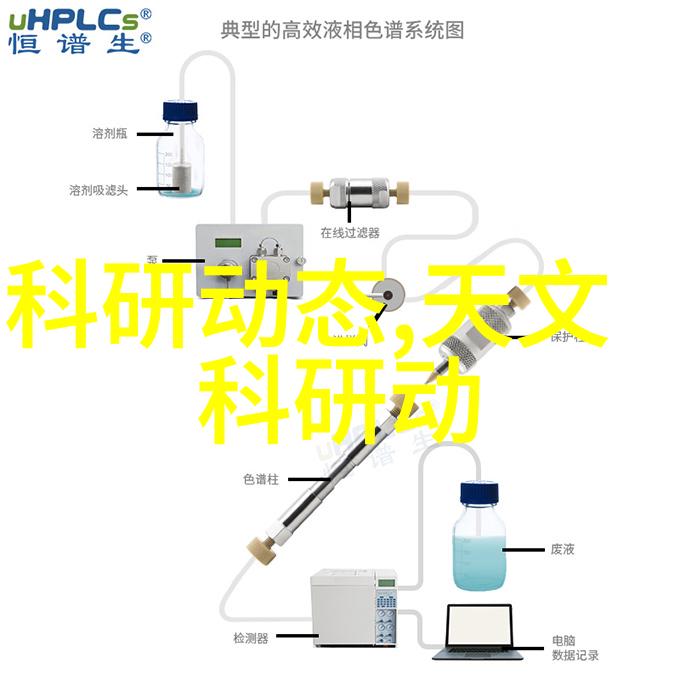 10个让你一夜成才的装修技巧