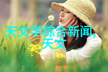 卫生间设计新趋势水景墙面与LED灯光的完美结合