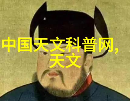 防腐涂塑钢管厂家-专业防腐涂塑技术保证钢管长期使用的秘诀