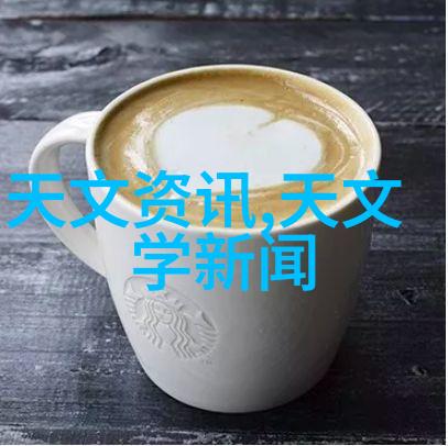 王者荣耀甄姬与小男孩的奇遇