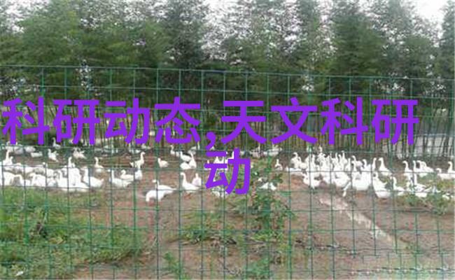 注射剂机械的分类与应用领域