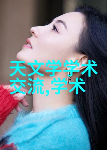 镜头下的世界捕捉时光的艺术与技巧