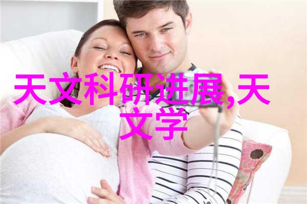 上海砍人案件最新进展警方加强巡逻力度保护市民安全