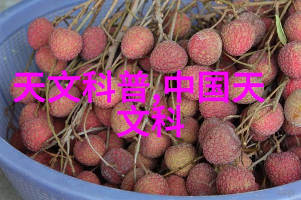电力之流全方位水电安装指南