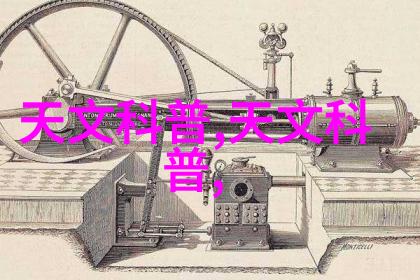 山东商业职业技术学院深耕商贸教育培育未来商界领袖