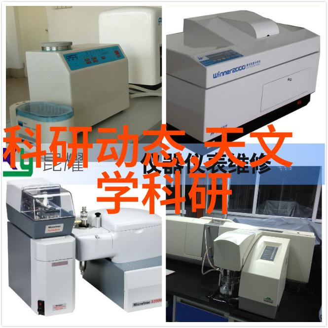 北欧风格装修案例北京装修设计公司巧手打造两室两厅双重惊喜等待你