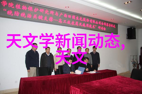 金属心脏不锈钢矩鞍环的填料之谜解析