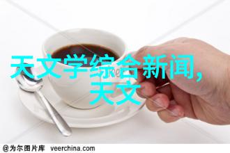工业阀门精密控制阀门