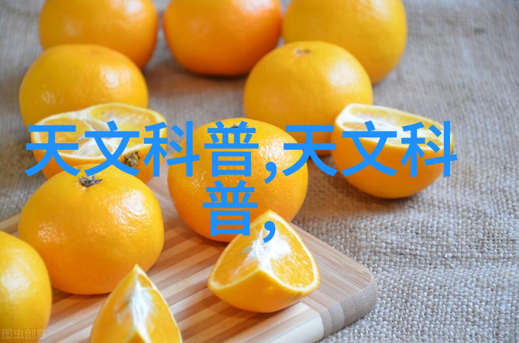 中国铝业能涨10倍我看这块蓝海股有翻倍的潜力