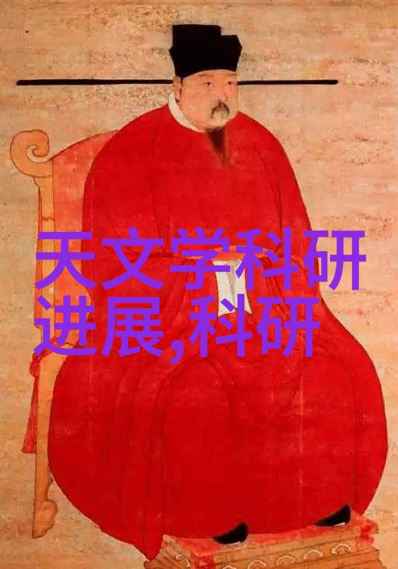 西安制冷之梦冰翼翱翔于古城云端