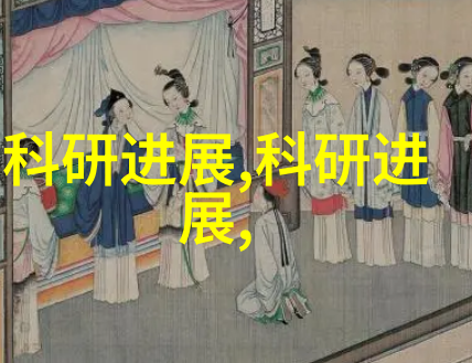 新浪财经市场动态投资分析与财务智囊团