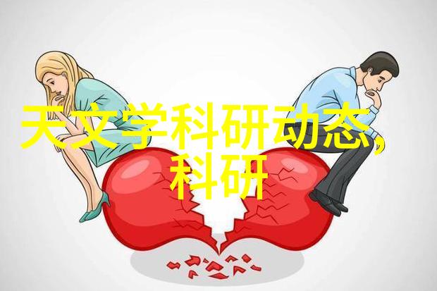 水管换新PVC管道系统的升级指南