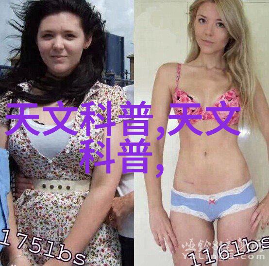父女情深我和妈妈的那段特别的时光