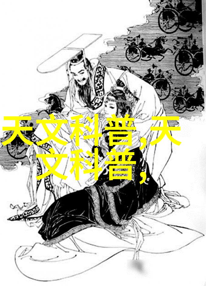 从传统到绿色如何选择合适的环保喷涂系统