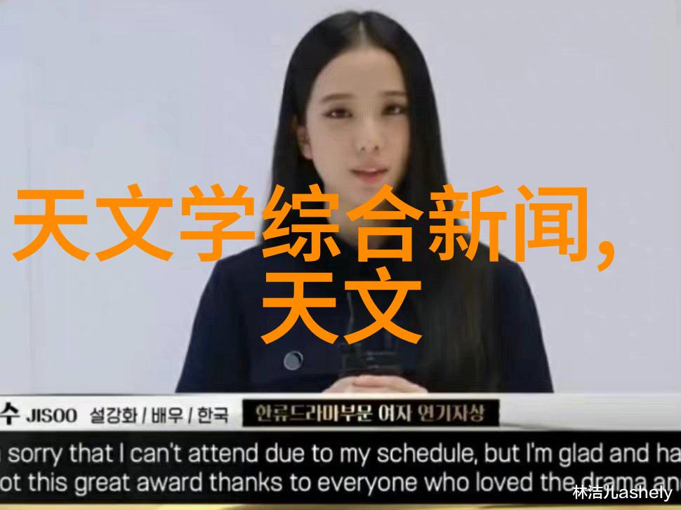 环氧乙烷灭菌适用范围-应用广泛的高效消毒剂在医疗环境中的作用与限制