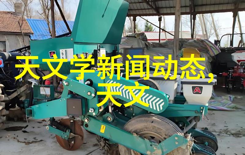最新热门中文字幕高清免费音乐视频推荐