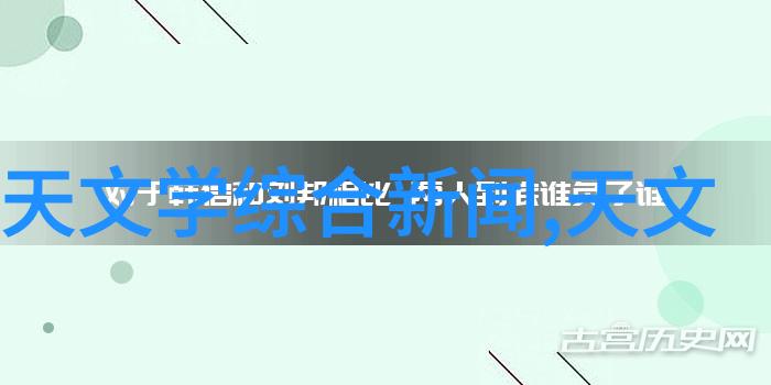 食品储藏革命冷链物流中的最新贮存技术探索