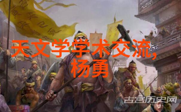 中央最新核酸检测规定-新时代健康码下中央提醒遵守核酸检测新规共筑疫情防控的坚强防线