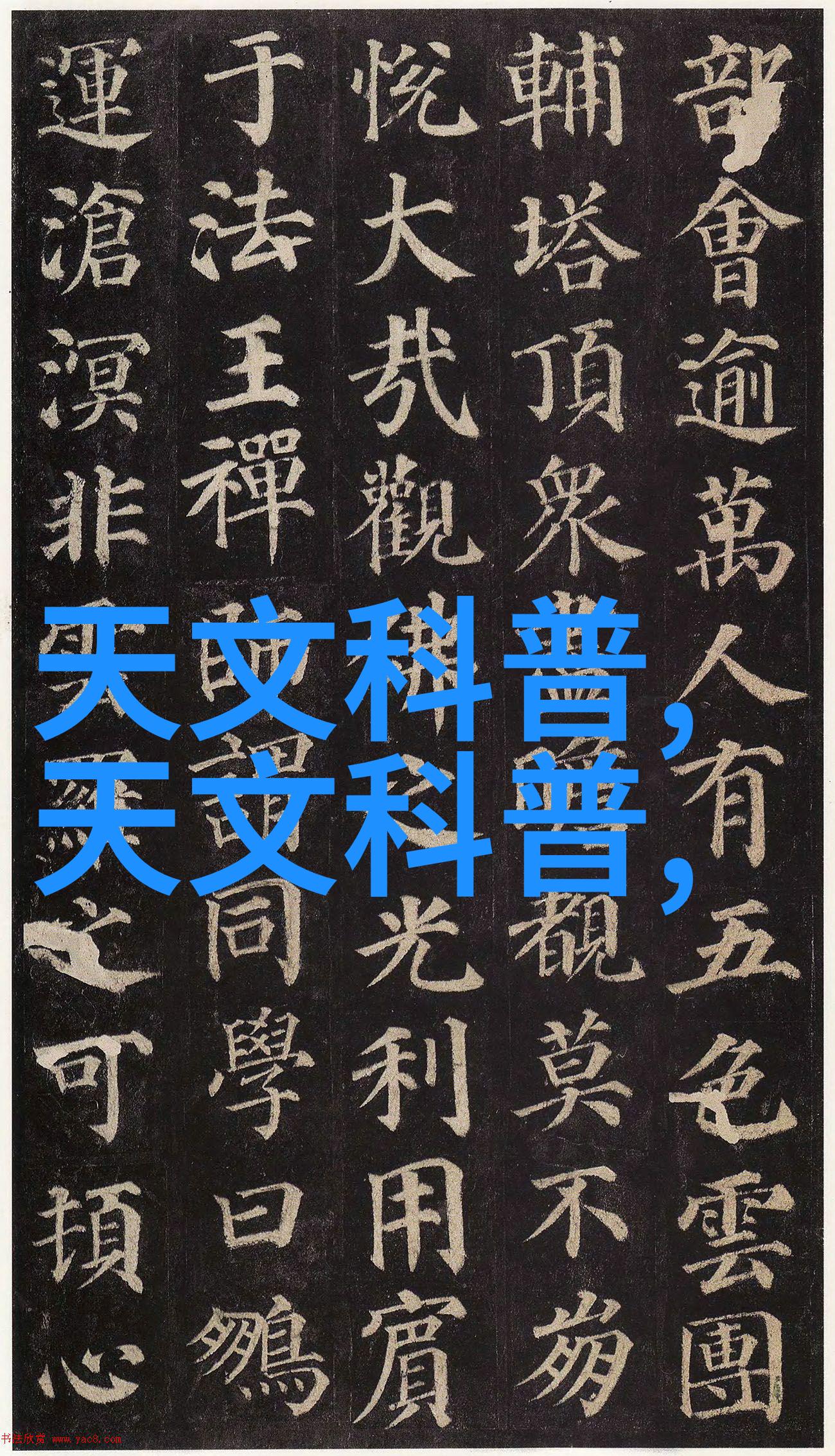 分散机厂家在现代制造业中的角色与影响研究